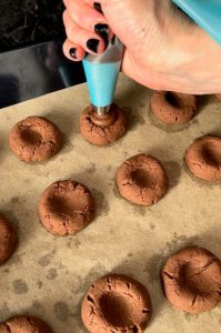 Nutellotti