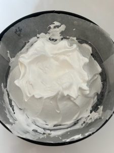 Pavlova