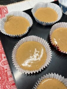 Muffin al caffè solo album