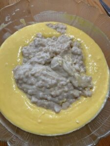Pastiera Napoletana